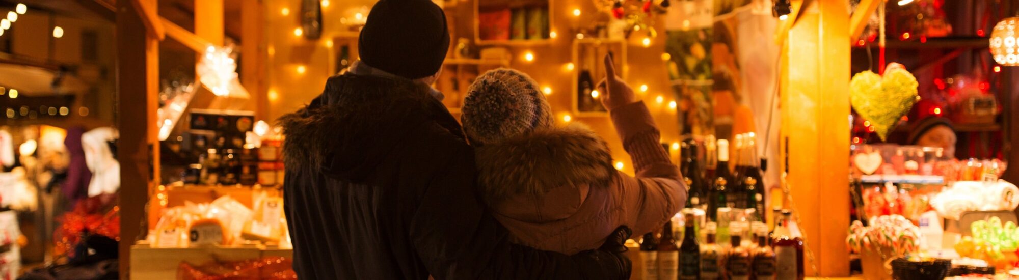 El Waterford Winterval