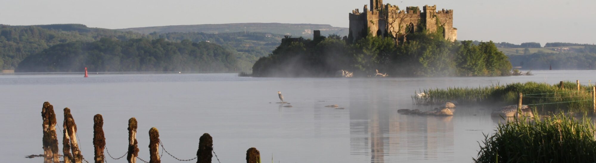 Condado de Roscommon