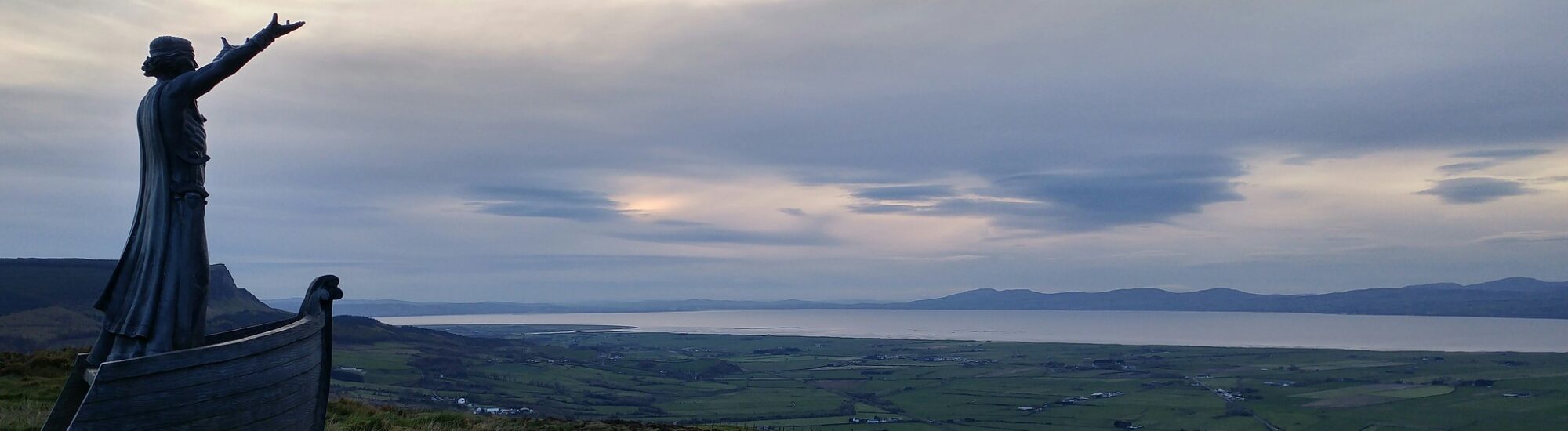 Limavady