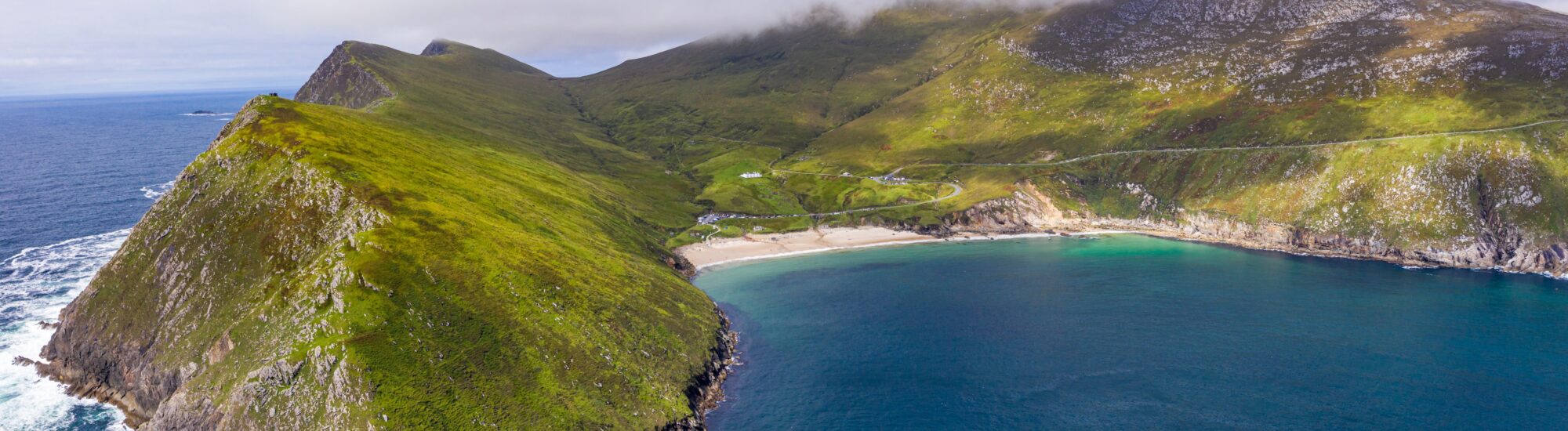 Achill Island