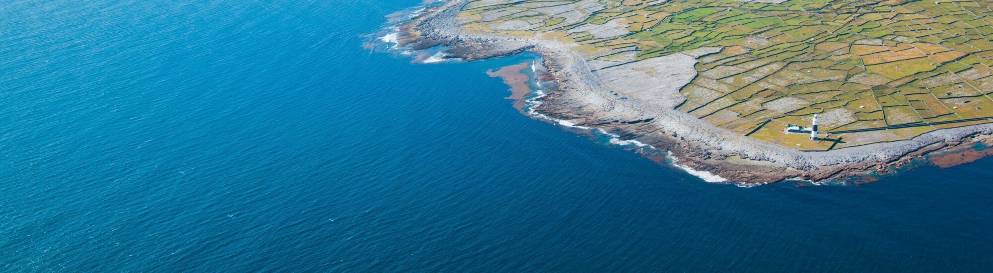 Inisheer