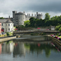 Condado de Kilkenny