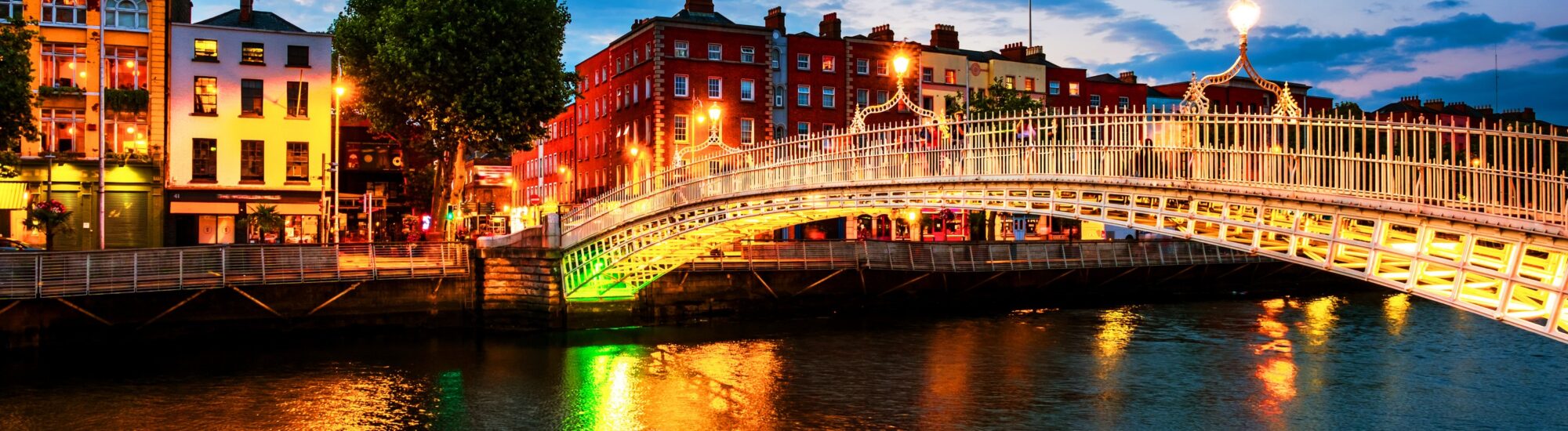 Dublín