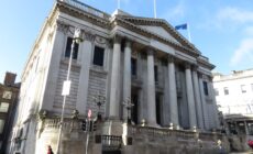 Ayuntamiento de Dublín - Antony-22 - cc