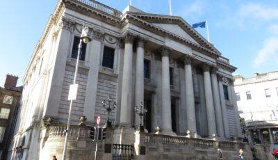 Ayuntamiento de Dublín - Antony-22 - cc