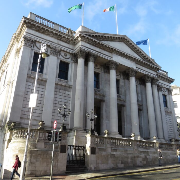 Ayuntamiento de Dublín - Antony-22 - cc