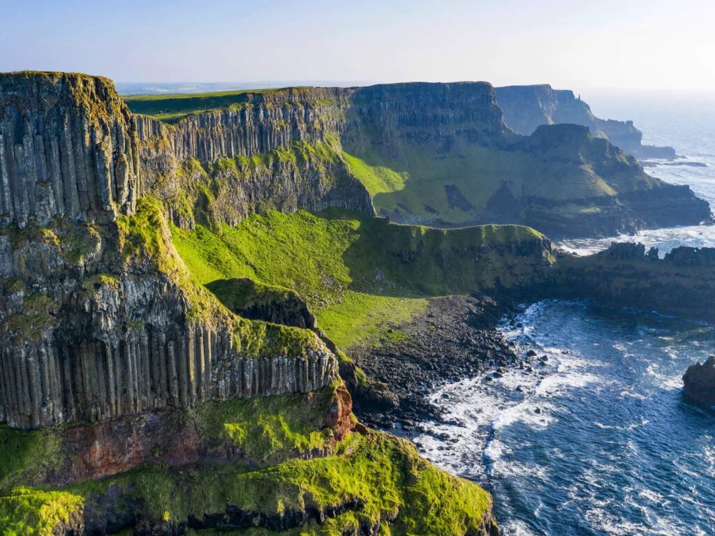 causeway cliffs 1