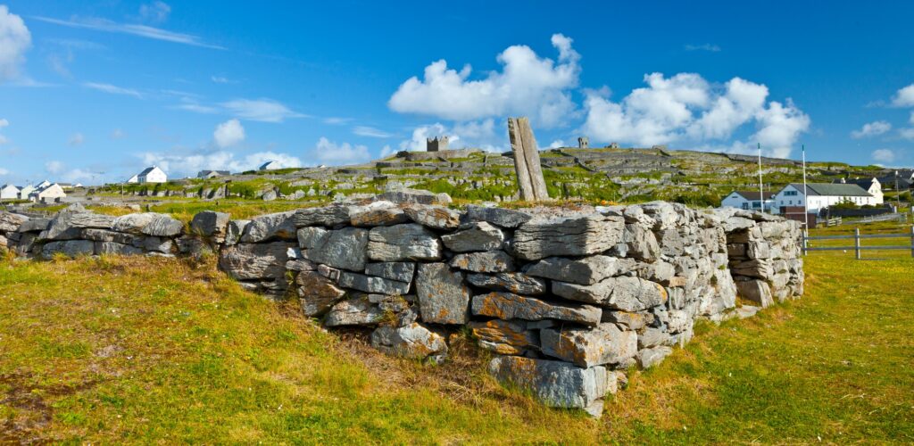 cnoc raithnighe
