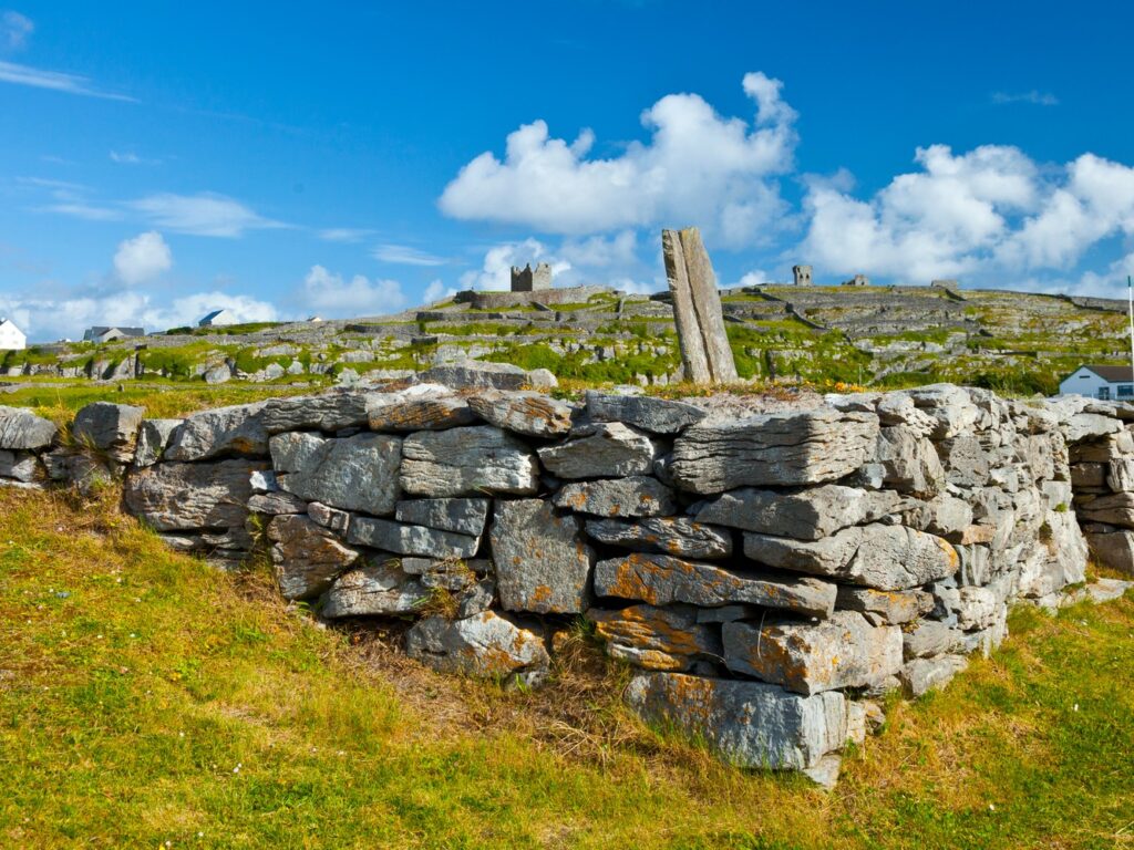 cnoc raithnighe