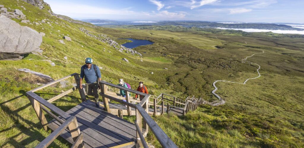 Condado de Fermanagh
