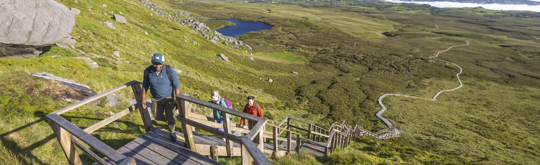 Condado de Fermanagh