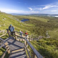 Condado de Fermanagh