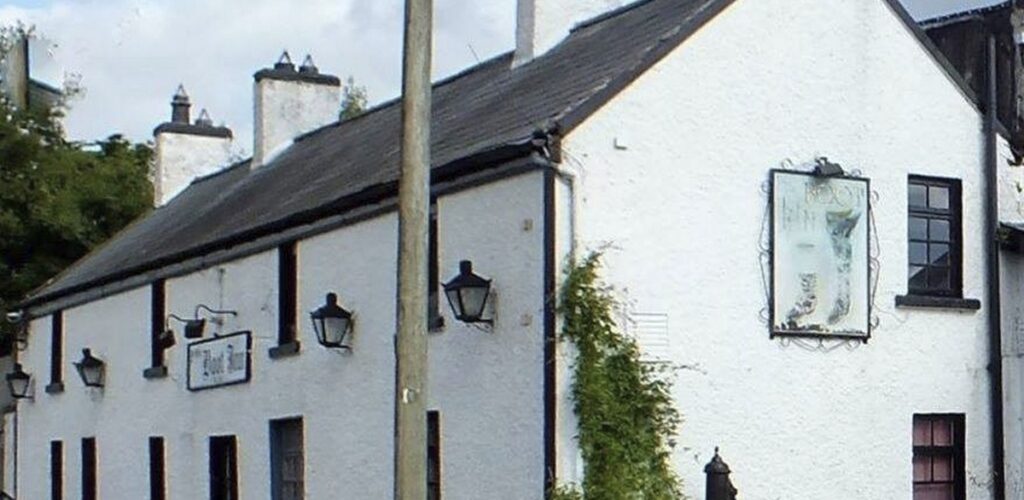 Swords Boot Inn obligada a cerrar por la ampliación del aeropuerto de Dublín