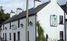 Swords Boot Inn obligada a cerrar por la ampliación del aeropuerto de Dublín