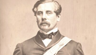 thomas francis meagher