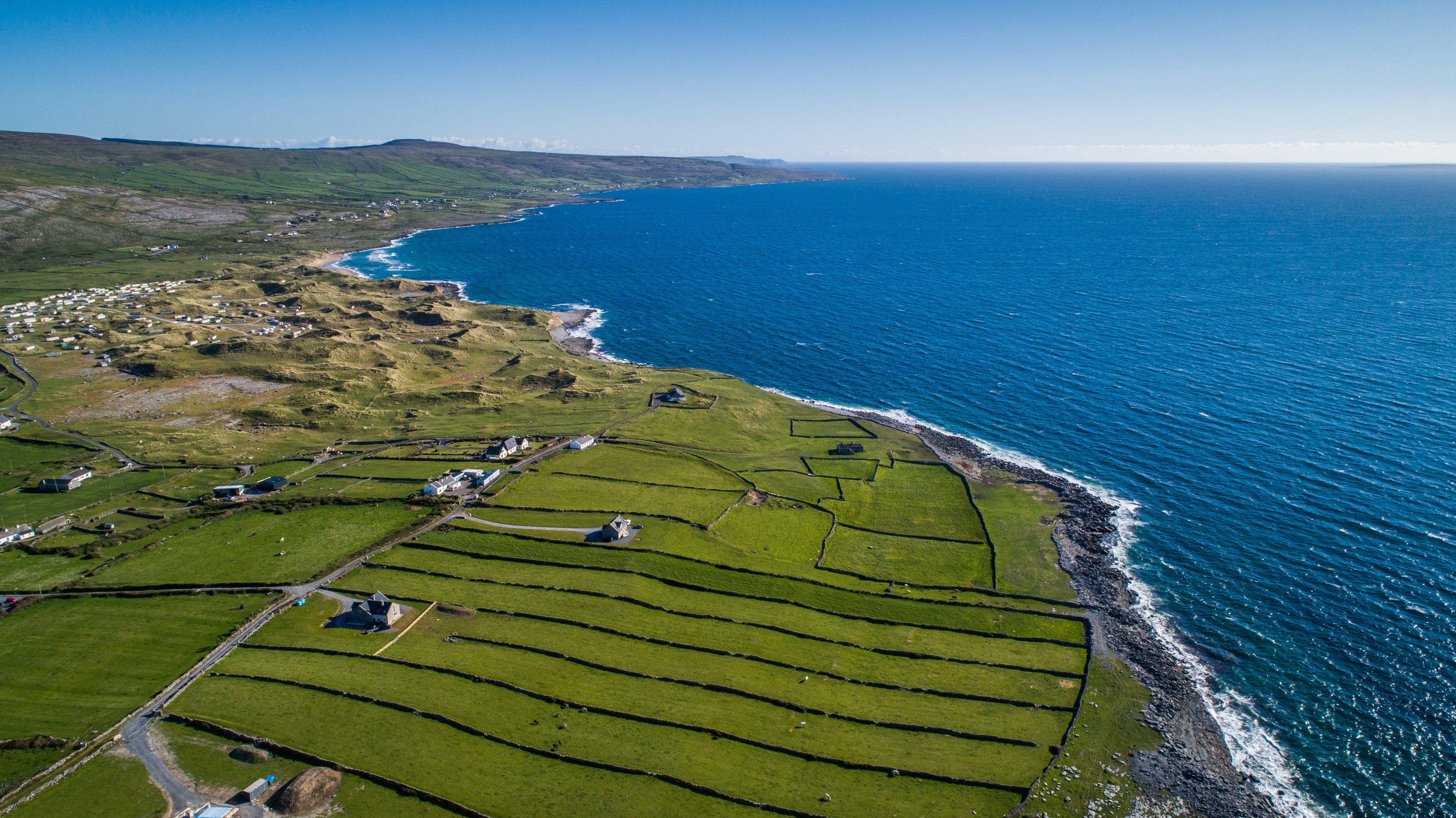 Fanore