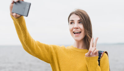 Telephoner en Irlanda: ¿las eSIMS, la solución perfecta para viajeros?