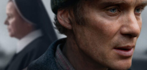 Pequeñas cosas como éstas