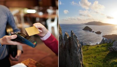 Gestión de las comisiones bancarias en Irlanda: todo lo que debes saber para viajar tranquilo