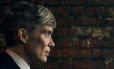 El hombre inmortal, la película de Peaky Blinders que se estrenará en 2025