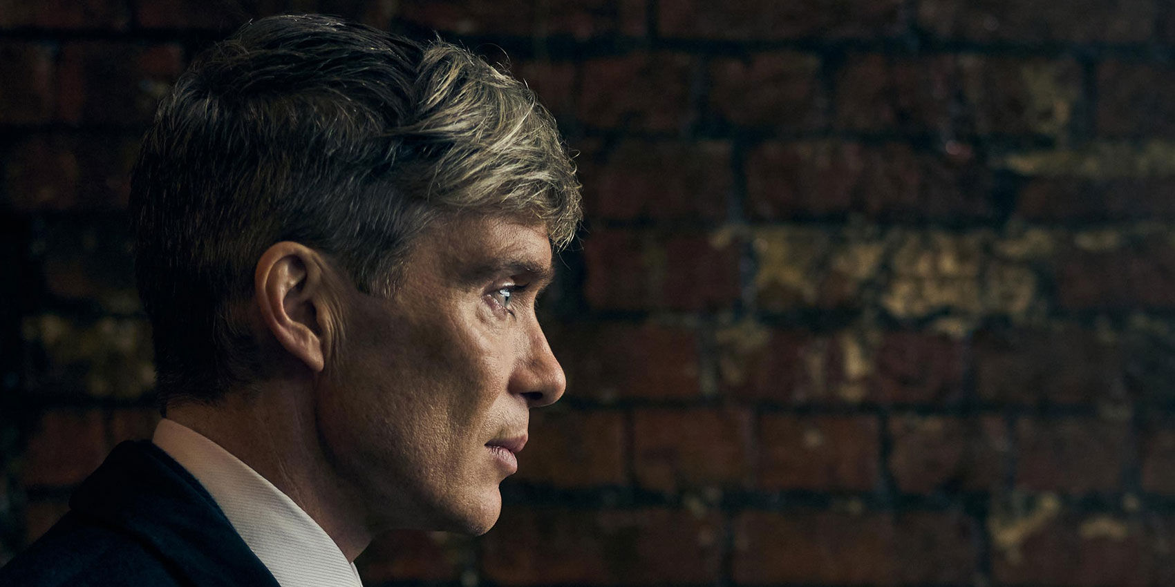 El hombre inmortal, la película de Peaky Blinders que se estrenará en 2025