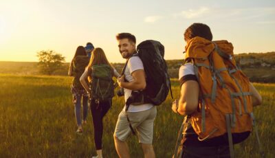 Cómo localizar un teléfono apagado cuando viajas por Irlanda