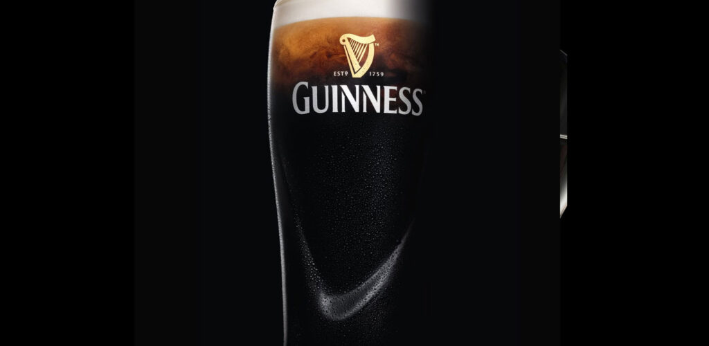 Un irlandés ha creado «Guinndex», una IA que indexa el precio de la Guinness en Irlanda… ¡y ya está causando furor en los pubs irlandeses!
