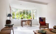 Clara Vale Farm House Retreat