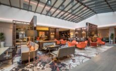 Clayton Hotel Leopardstown