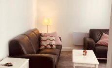 Colton House – Apt 2