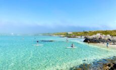 Connemara Sands Hotel & Spa