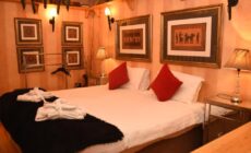 Copper Kettle B&B
