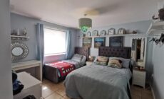 Coral Cove Bundoran