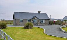 Cottage 102 - Ballyconneely