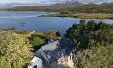 Cottage 424 - Cashel