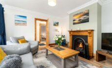 Cottage 425 - Clifden