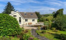 Cottage 435 - Clifden