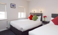 Dan Linehans Bar and B&B