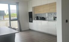 Deerpark Villa Six Bed Four Bathrooms Sleeps Sixteen