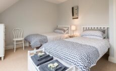 Delightful cottage just steps from Kenmare town