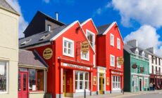 Dingle Bay Hotel