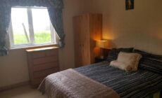 Divine Mercy B&B