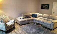 Dolmen Apartment Carlingford Lough