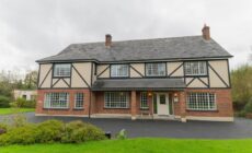 Dorney's B&B