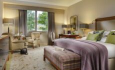 Druids Glen Resort