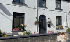 Fadó
