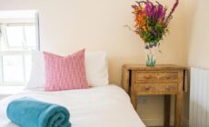 Fermoyle Properties Carleys Cottage