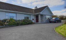 Glencora B&B