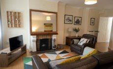 GuestReady - Beautiful Apartment in Dublin 4