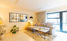GuestReady - City Centre Bliss in Temple Bar